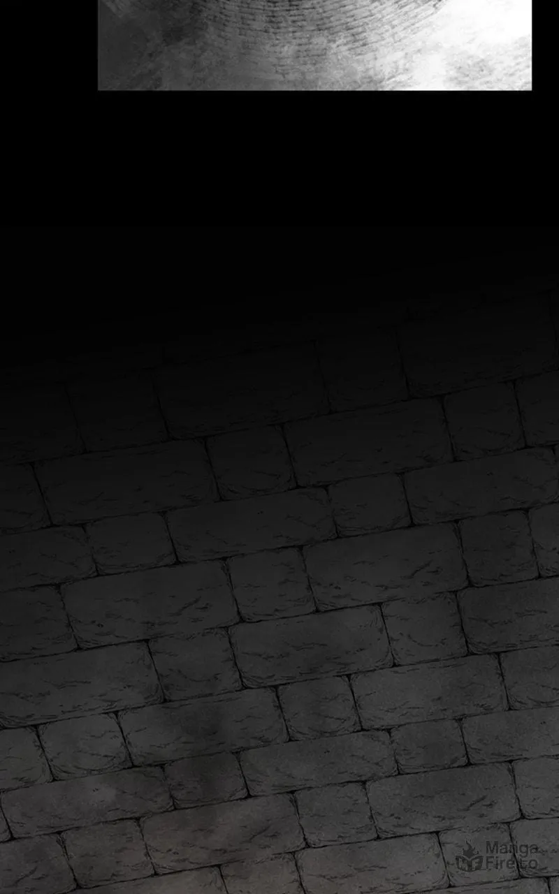 The Dark Lord's Confession Chapter 48 page 110 - 