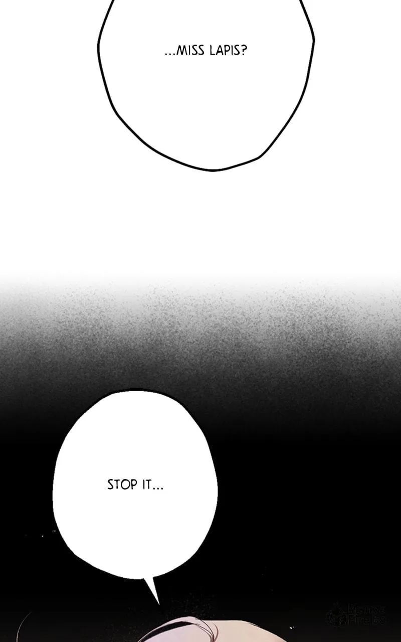The Dark Lord's Confession Chapter 48 page 12 - 