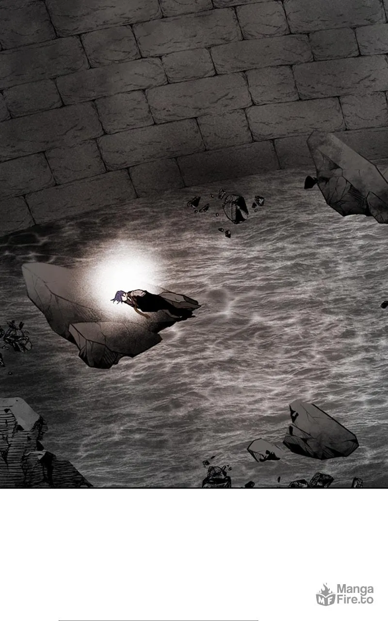 The Dark Lord's Confession Chapter 48 page 111 - 
