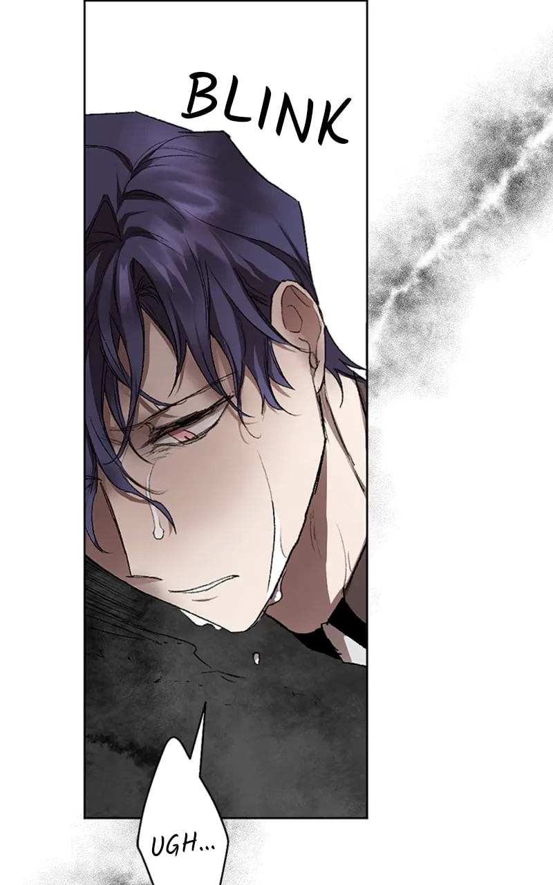 The Dark Lord's Confession Chapter 48 page 112 - 
