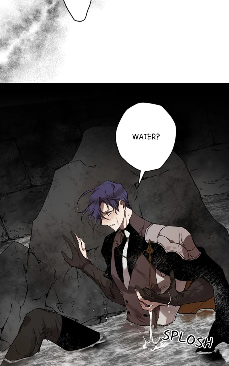 The Dark Lord's Confession Chapter 48 page 113 - 