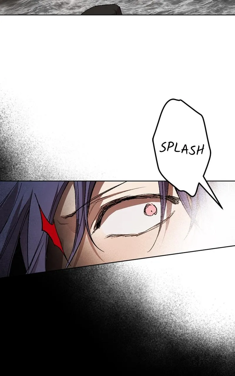 The Dark Lord's Confession Chapter 48 page 114 - 