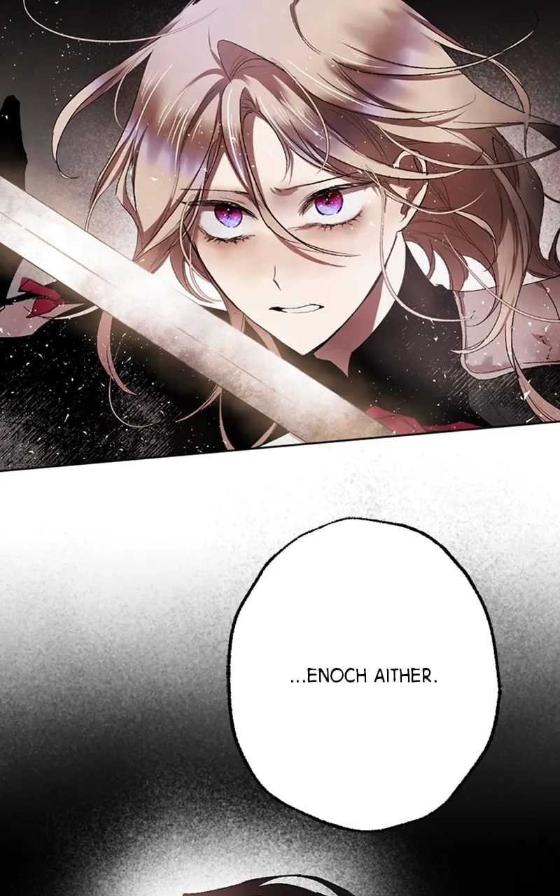 The Dark Lord's Confession Chapter 48 page 13 - 