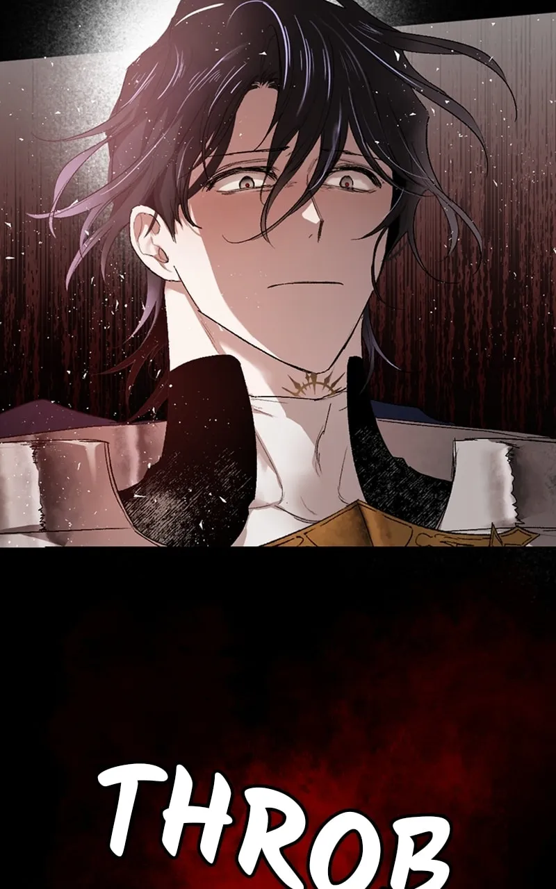 The Dark Lord's Confession Chapter 48 page 14 - 