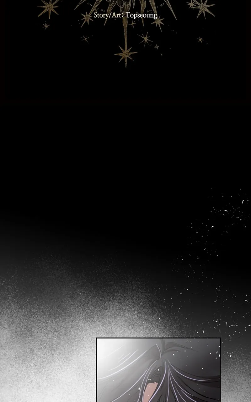 The Dark Lord's Confession Chapter 48 page 16 - 