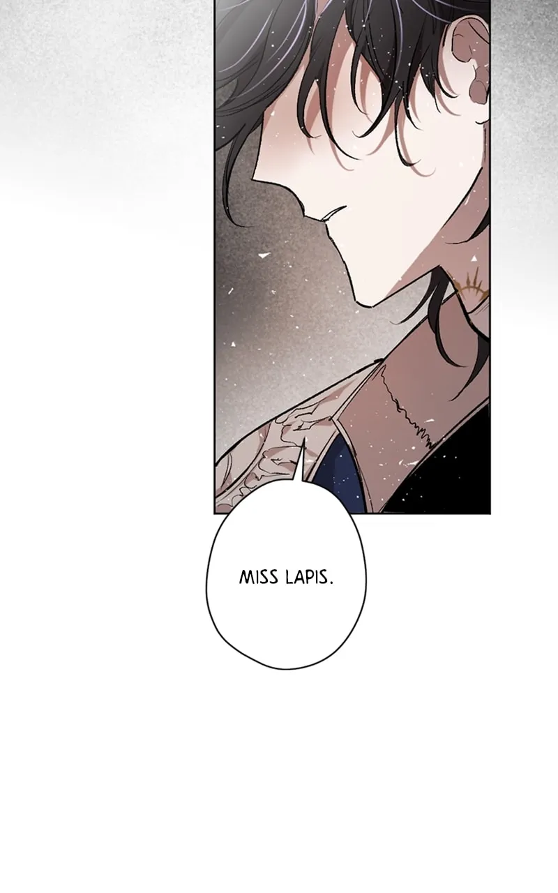 The Dark Lord's Confession Chapter 48 page 17 - 