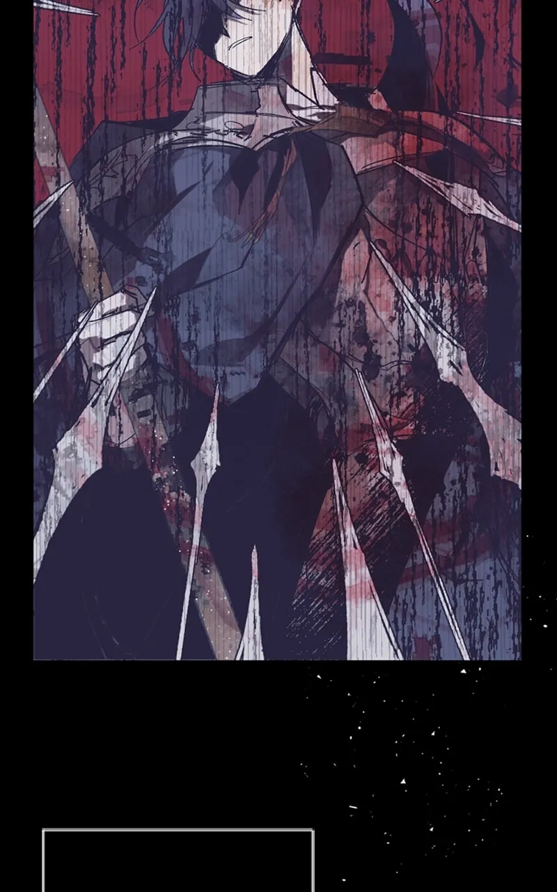 The Dark Lord's Confession Chapter 48 page 23 - 