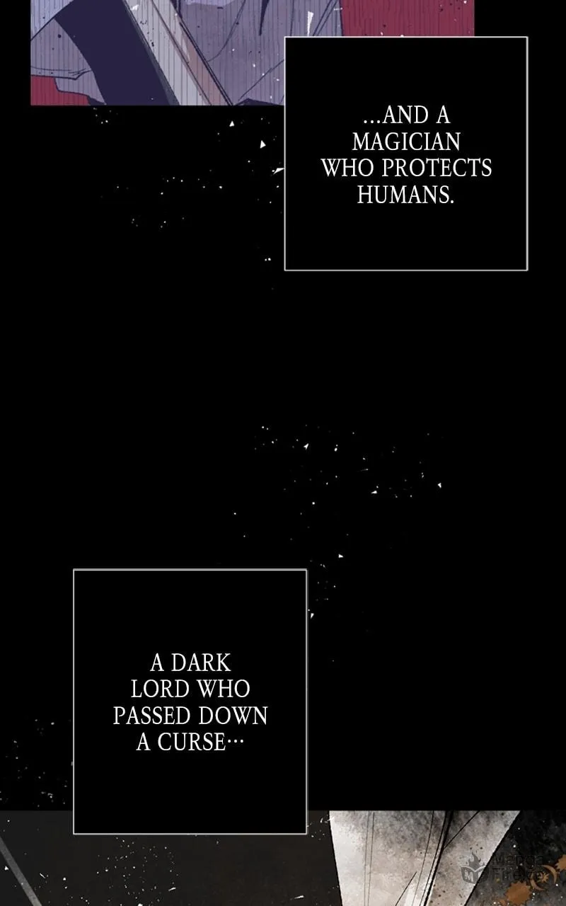 The Dark Lord's Confession Chapter 48 page 25 - 