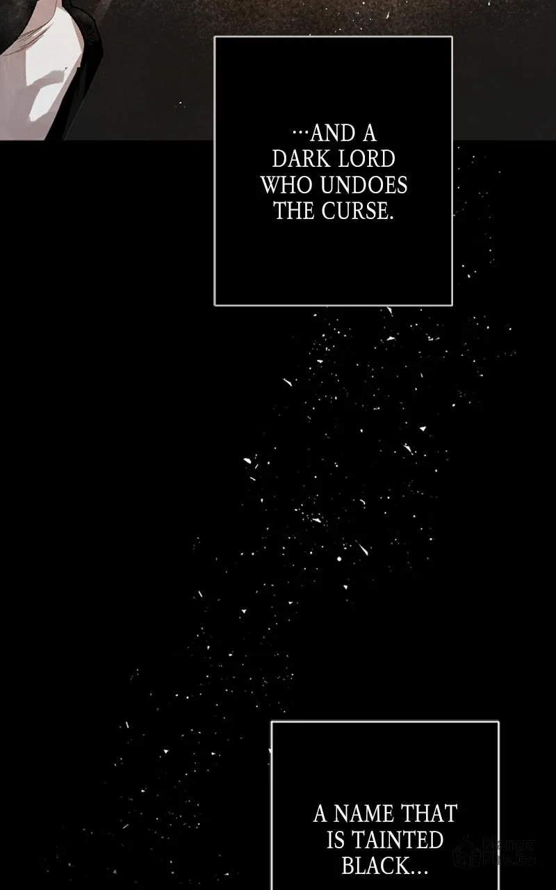 The Dark Lord's Confession Chapter 48 page 27 - 