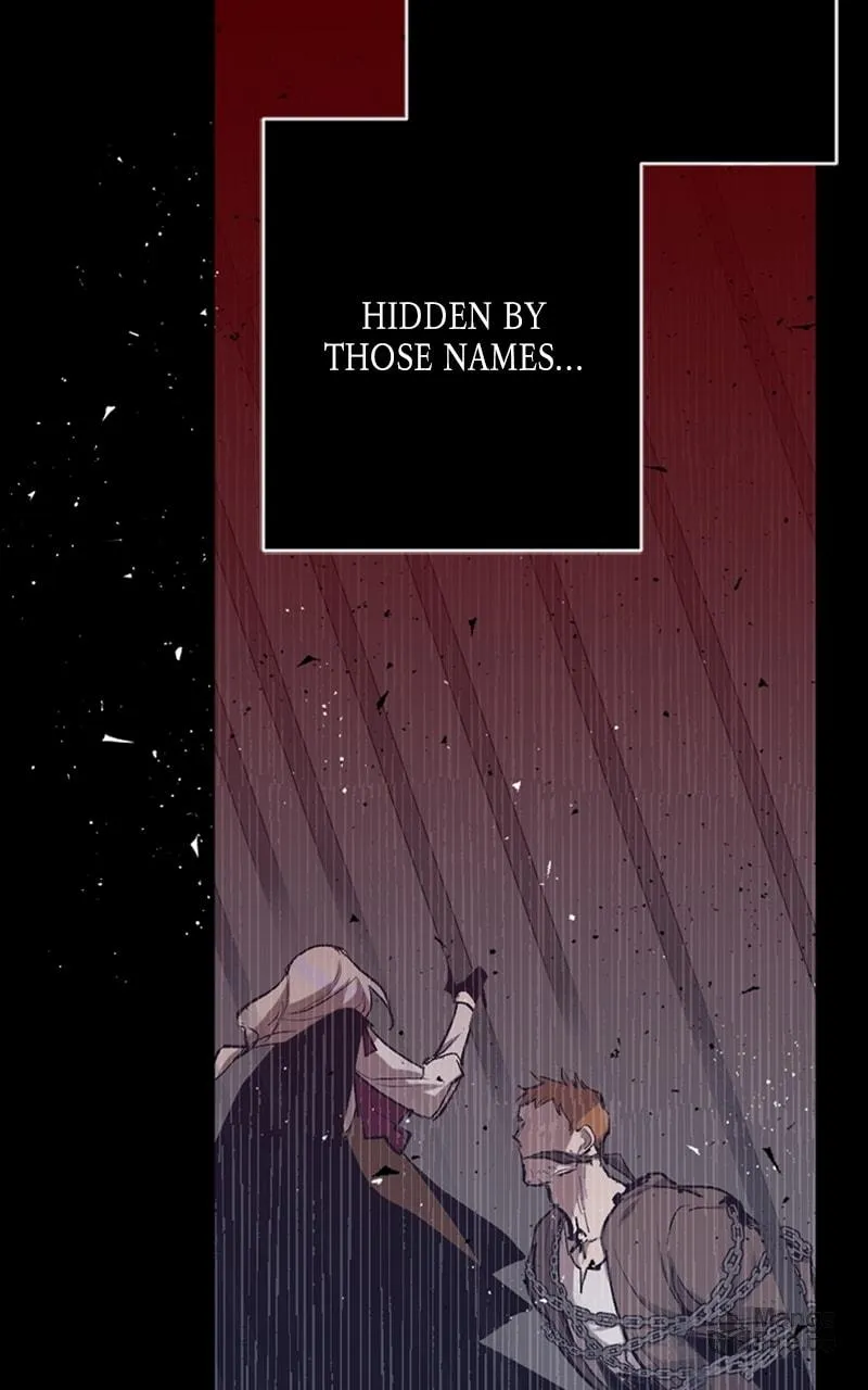 The Dark Lord's Confession Chapter 48 page 30 - 