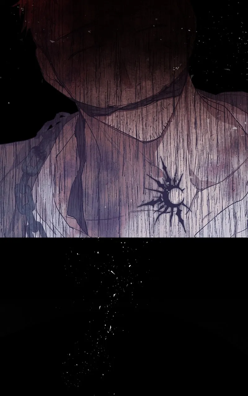 The Dark Lord's Confession Chapter 48 page 32 - 