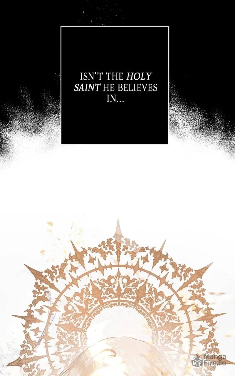 The Dark Lord's Confession Chapter 48 page 33 - 