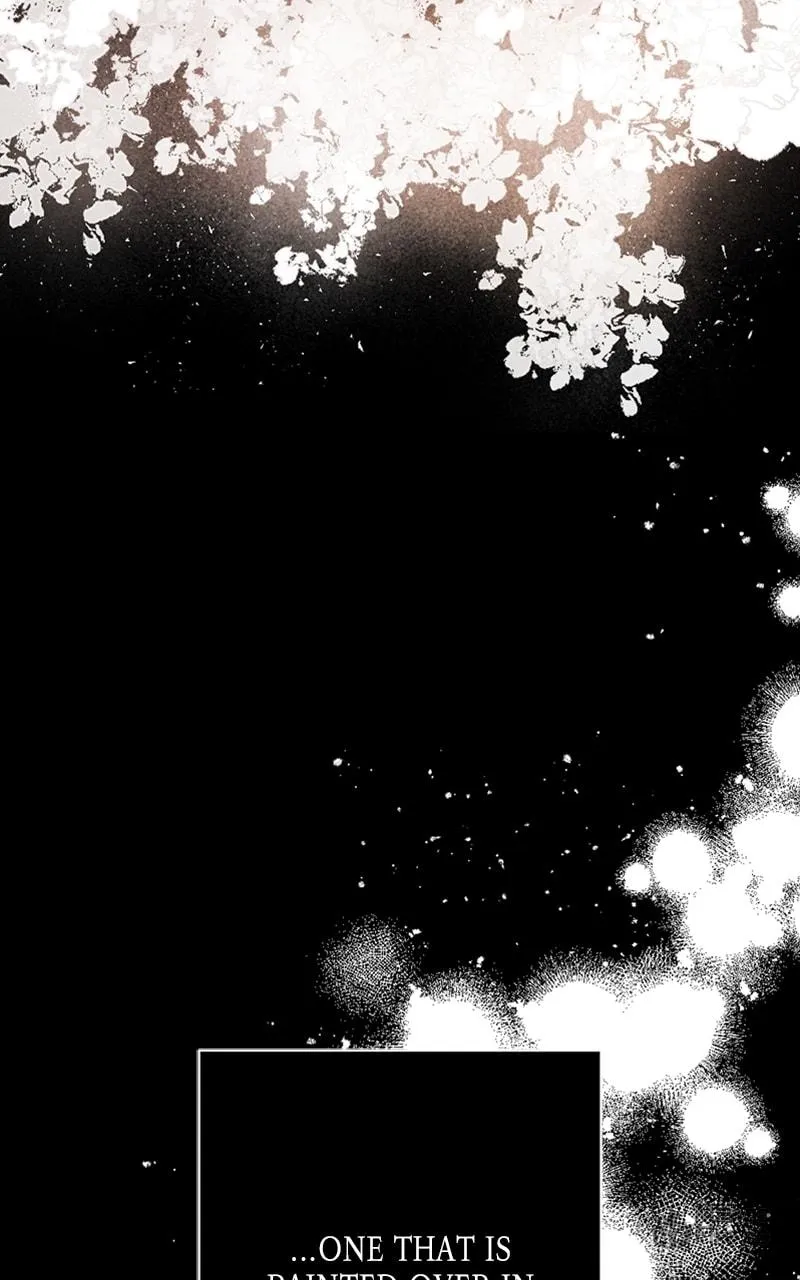 The Dark Lord's Confession Chapter 48 page 35 - 