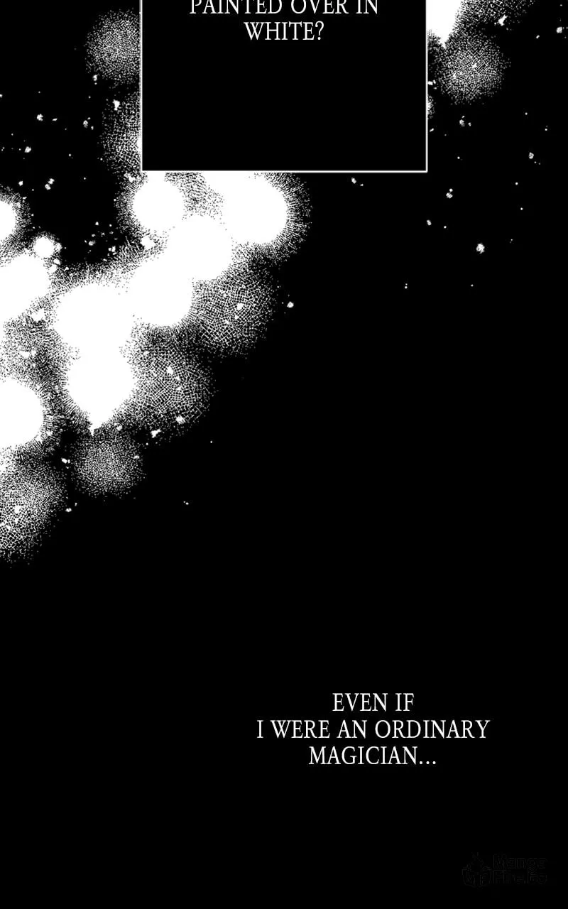 The Dark Lord's Confession Chapter 48 page 36 - 