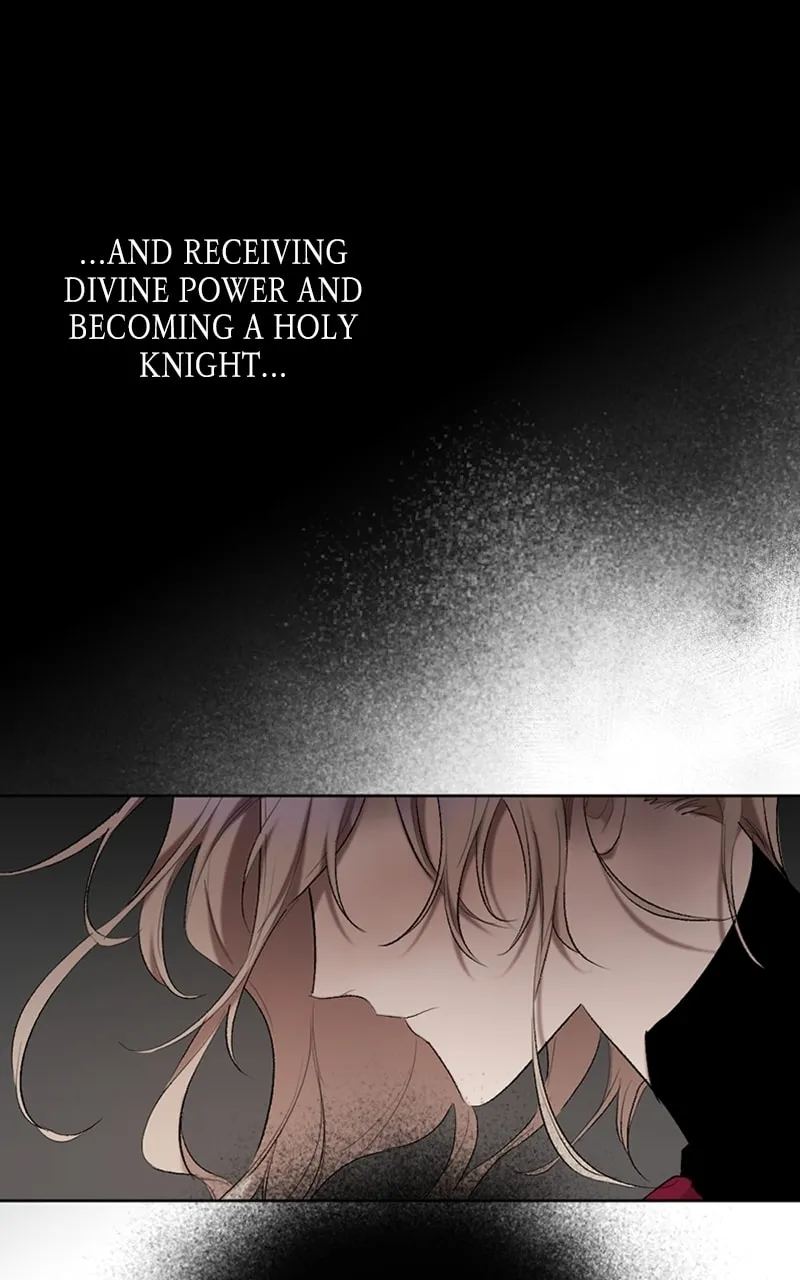 The Dark Lord's Confession Chapter 48 page 37 - 
