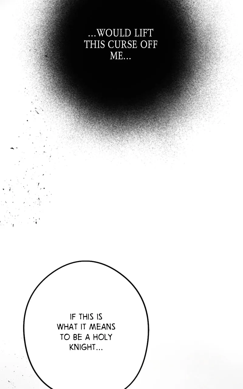 The Dark Lord's Confession Chapter 48 page 38 - 