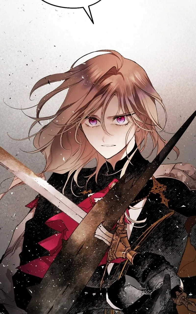 The Dark Lord's Confession Chapter 48 page 39 - 