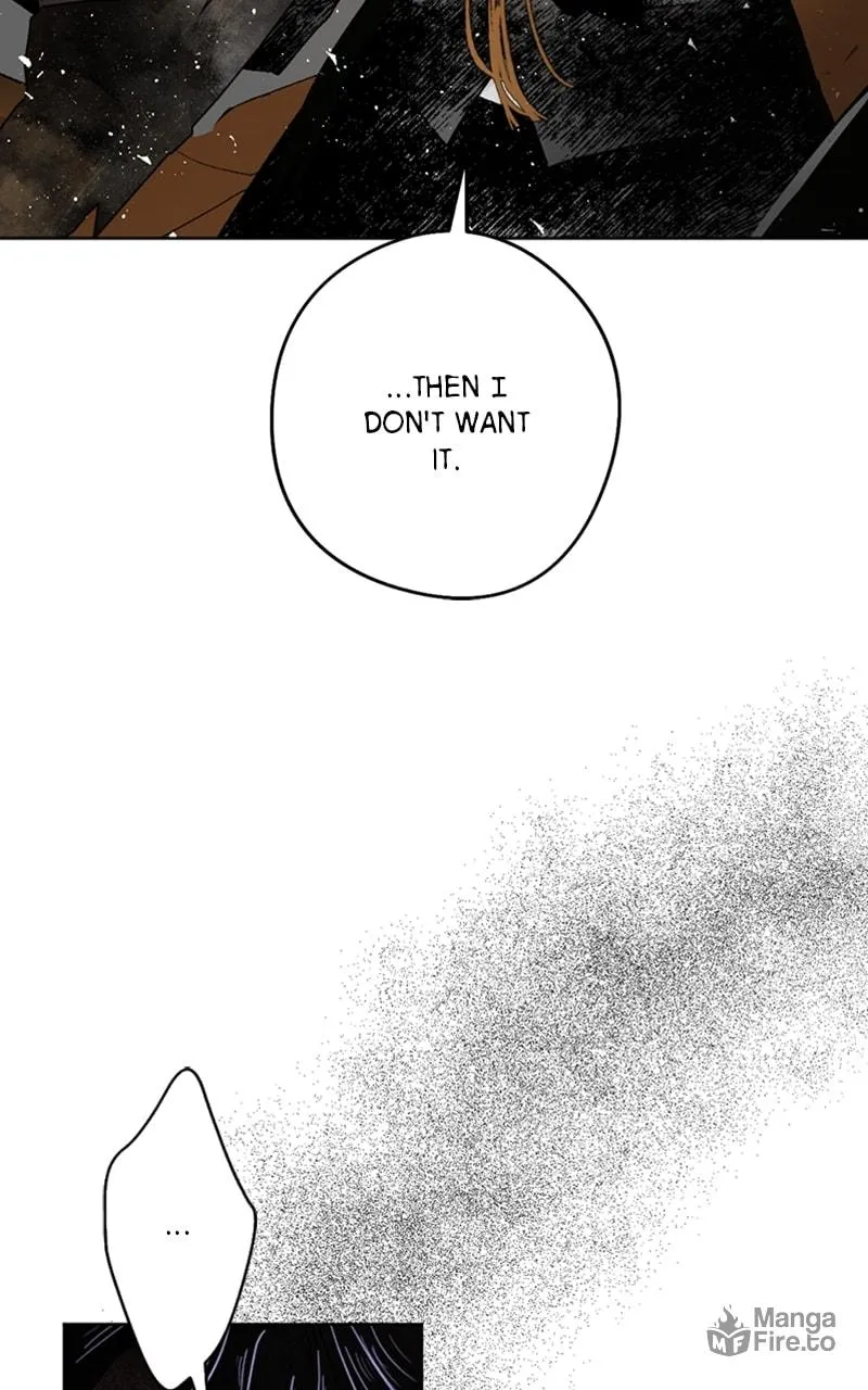 The Dark Lord's Confession Chapter 48 page 40 - 