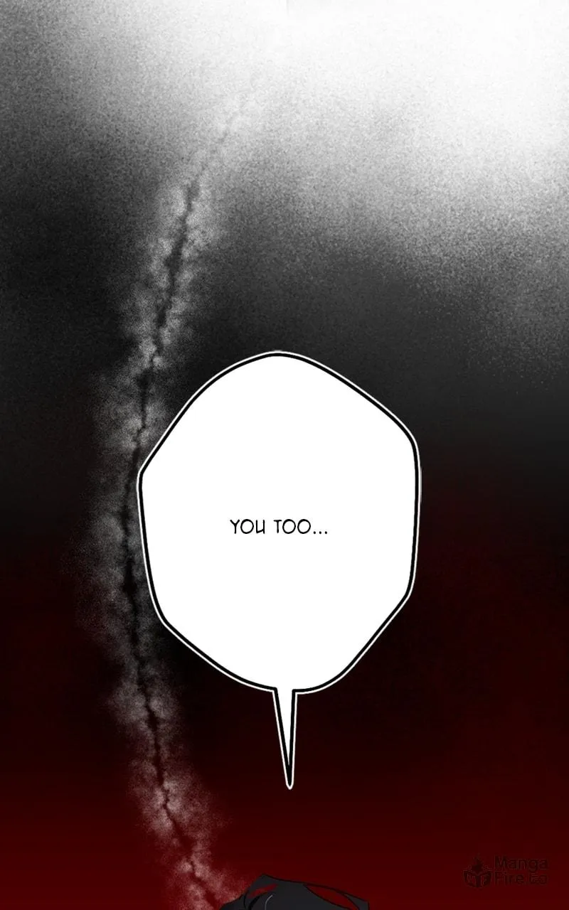 The Dark Lord's Confession Chapter 48 page 42 - 