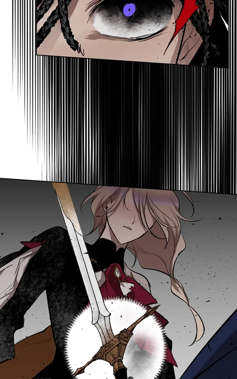The Dark Lord's Confession Chapter 48 page 46 - 