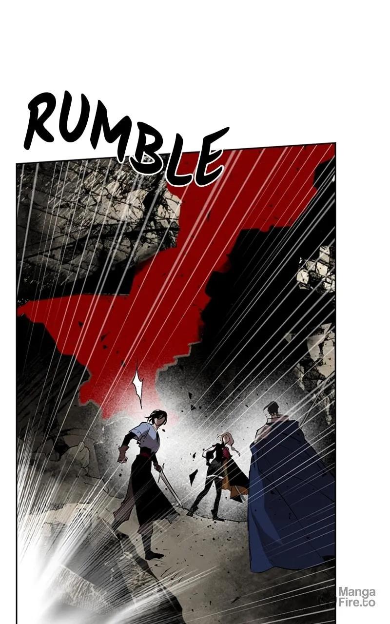 The Dark Lord's Confession Chapter 48 page 48 - 