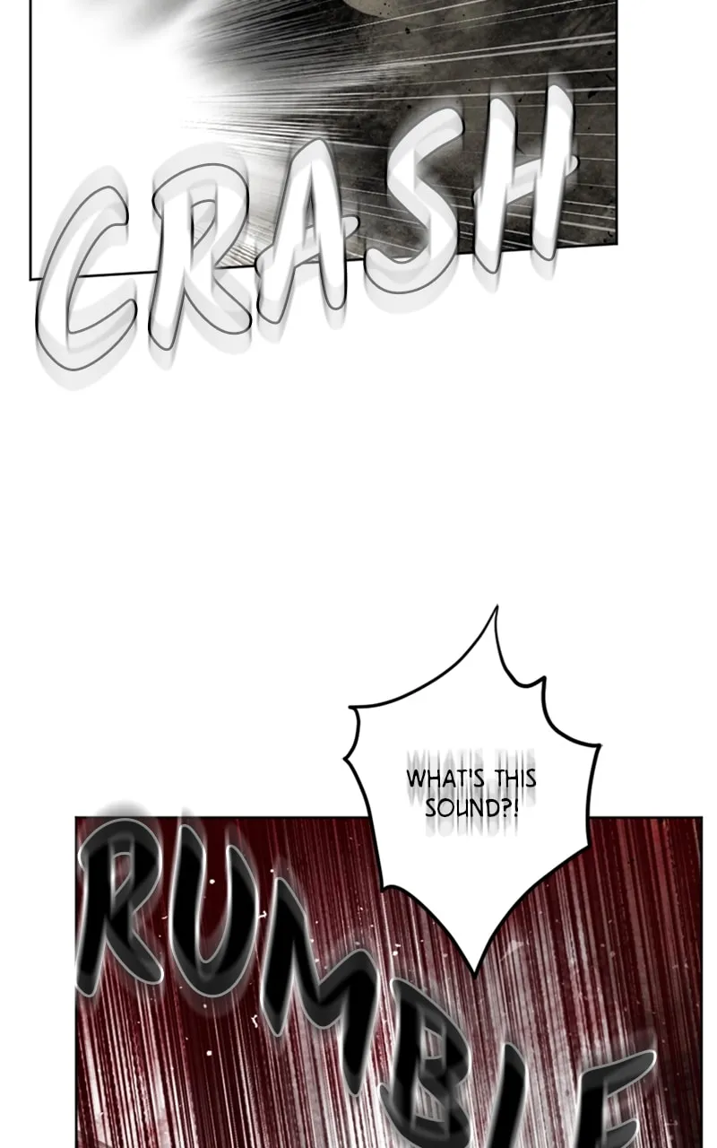 The Dark Lord's Confession Chapter 48 page 49 - 