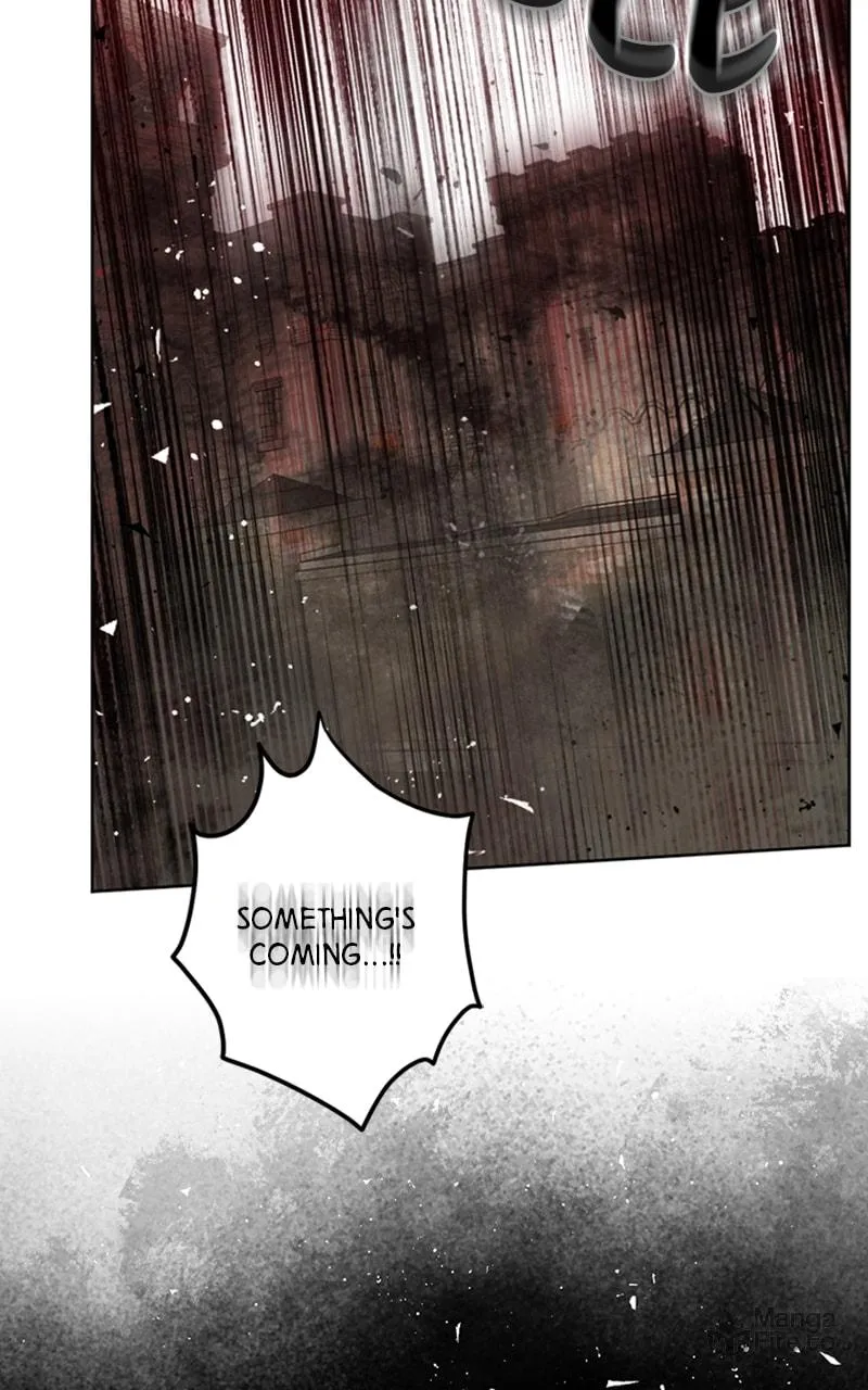 The Dark Lord's Confession Chapter 48 page 50 - 