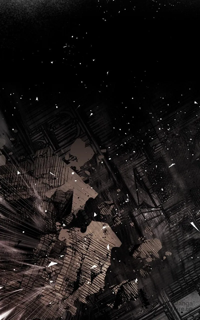 The Dark Lord's Confession Chapter 48 page 51 - 