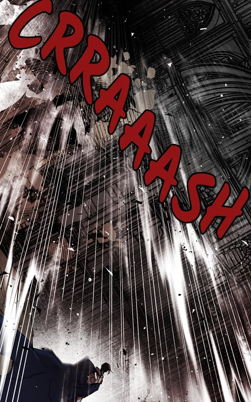 The Dark Lord's Confession Chapter 48 page 52 - 