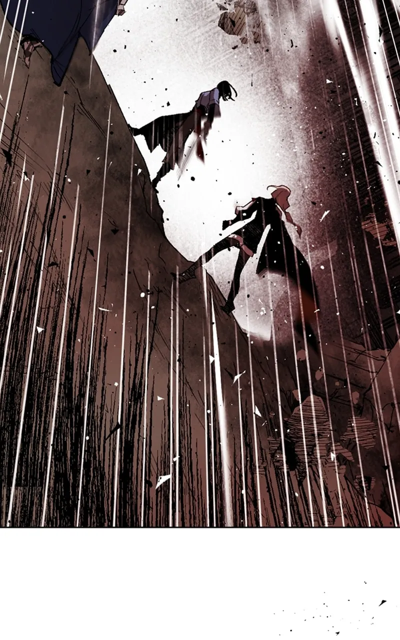The Dark Lord's Confession Chapter 48 page 53 - 