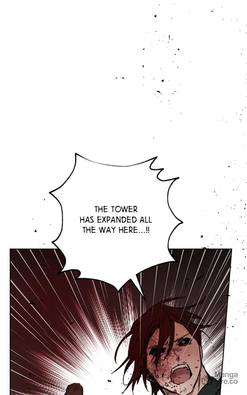 The Dark Lord's Confession Chapter 48 page 54 - 