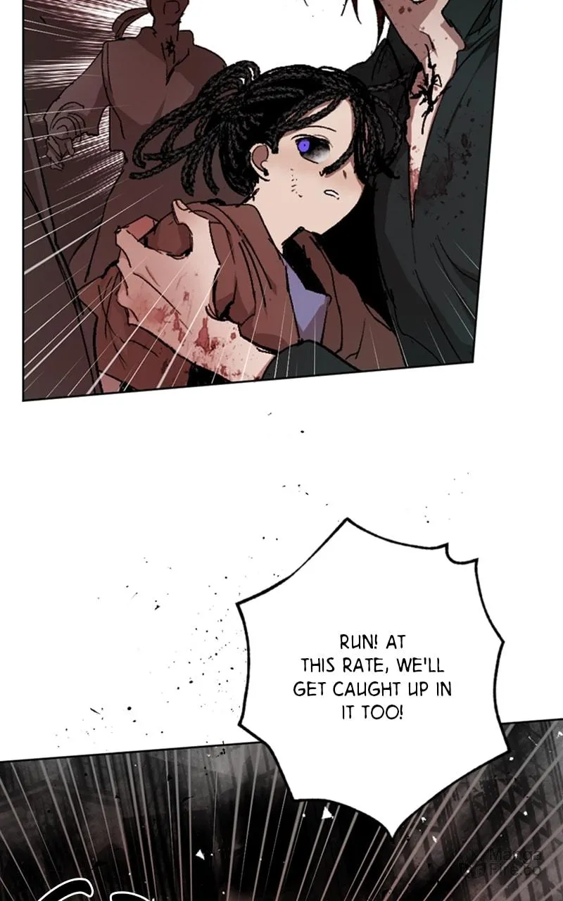 The Dark Lord's Confession Chapter 48 page 55 - 