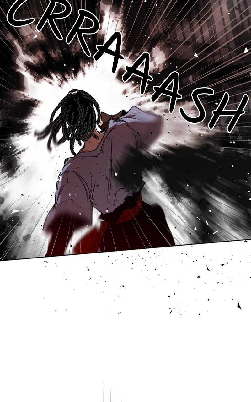 The Dark Lord's Confession Chapter 48 page 56 - 
