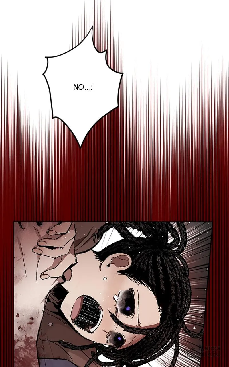 The Dark Lord's Confession Chapter 48 page 57 - 