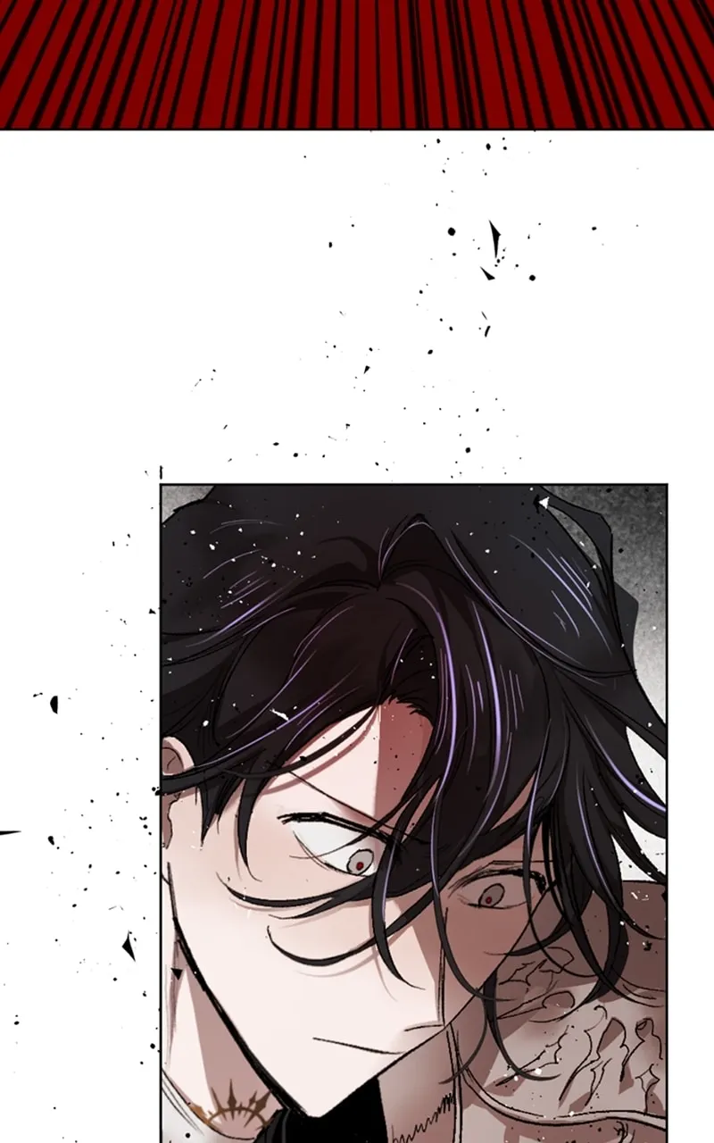 The Dark Lord's Confession Chapter 48 page 7 - 