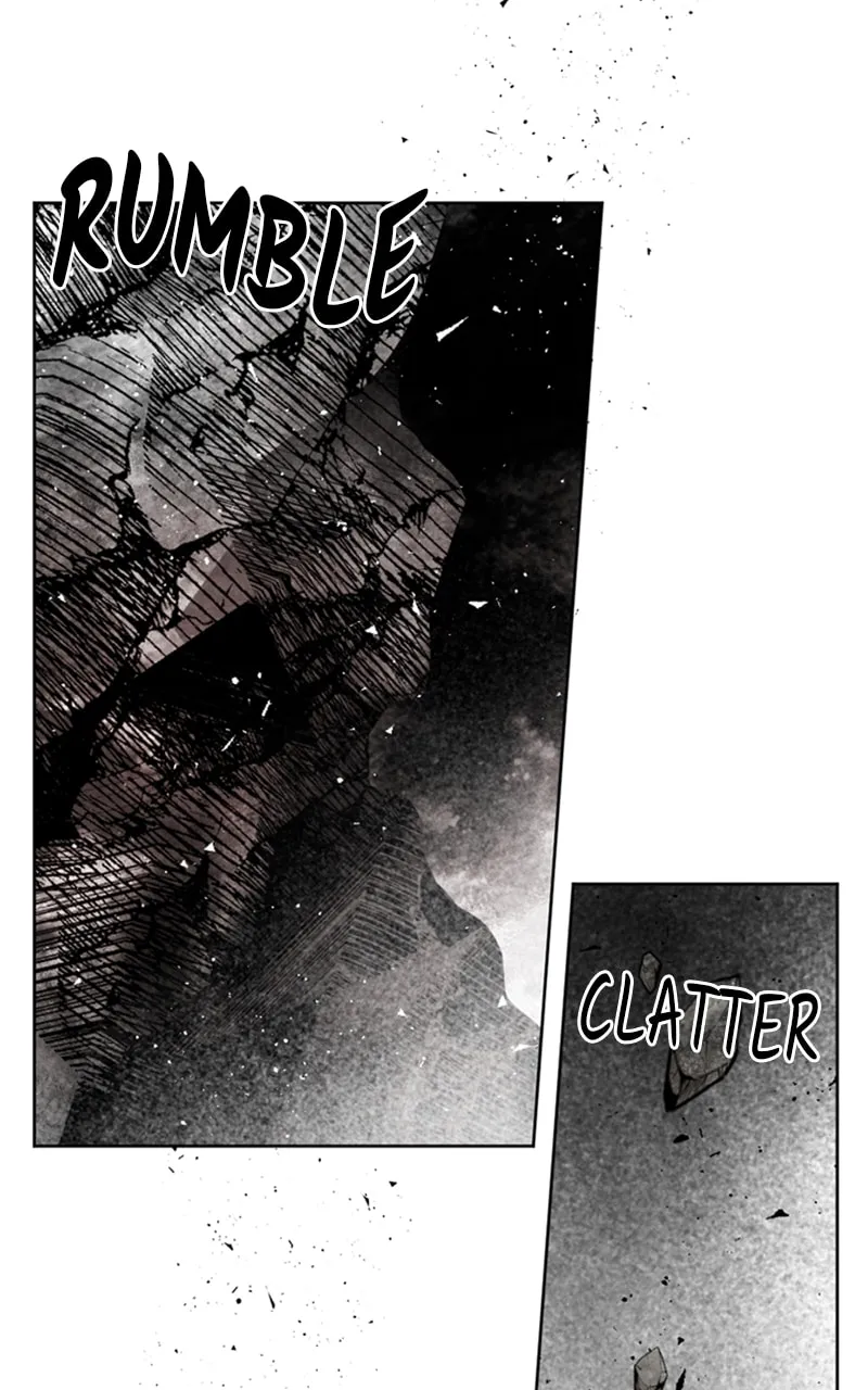 The Dark Lord's Confession Chapter 48 page 61 - 