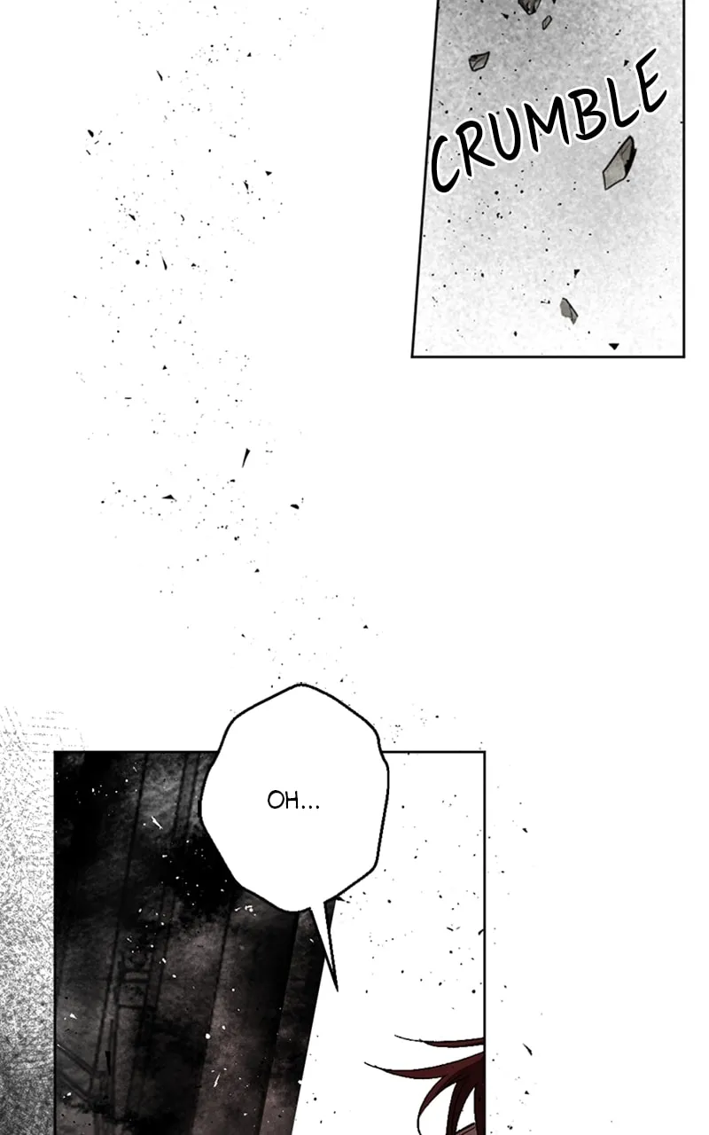 The Dark Lord's Confession Chapter 48 page 62 - 