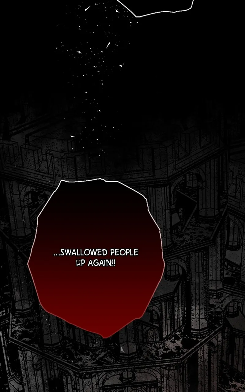 The Dark Lord's Confession Chapter 48 page 64 - 