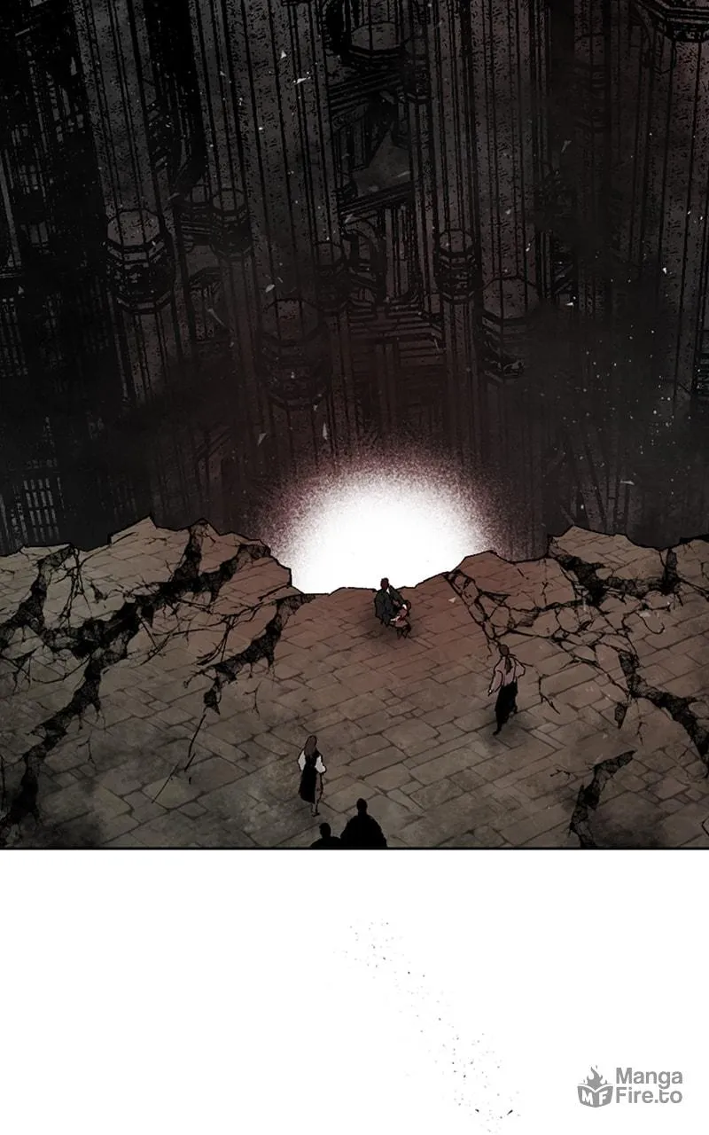 The Dark Lord's Confession Chapter 48 page 65 - 