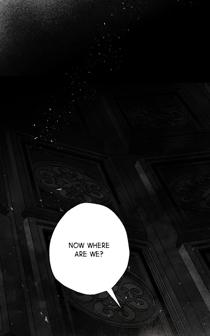 The Dark Lord's Confession Chapter 48 page 68 - 