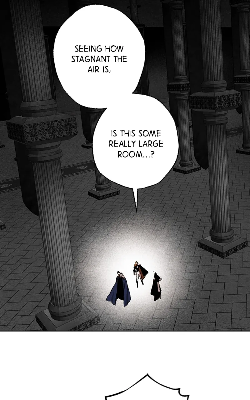 The Dark Lord's Confession Chapter 48 page 71 - 