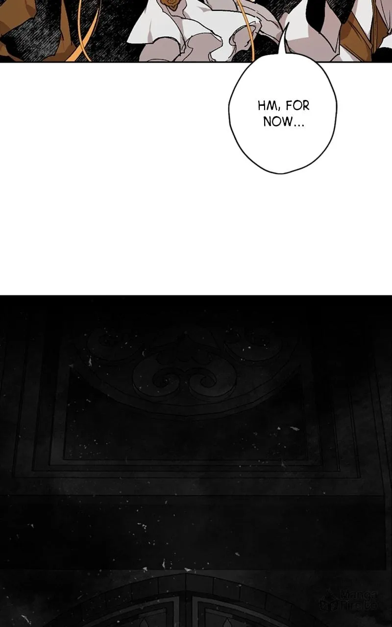 The Dark Lord's Confession Chapter 48 page 75 - 