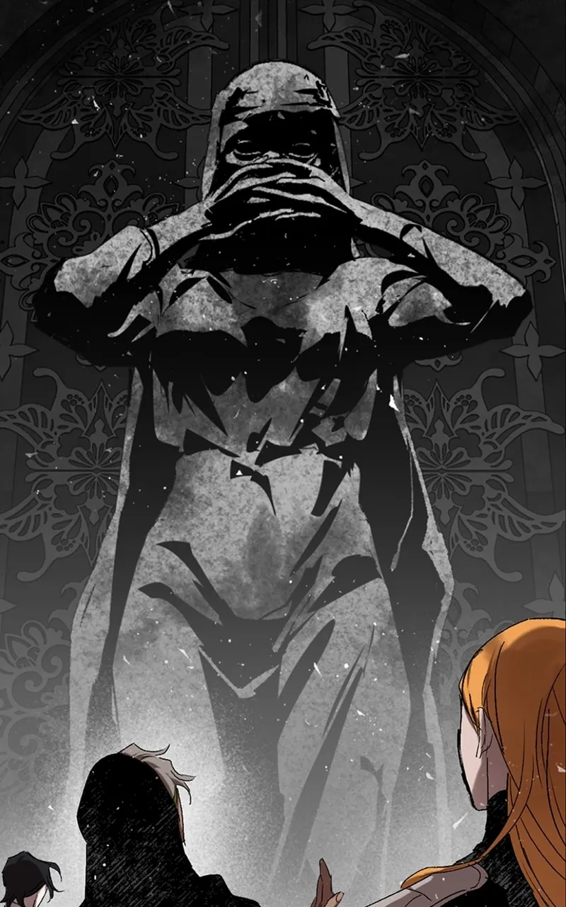 The Dark Lord's Confession Chapter 48 page 76 - 
