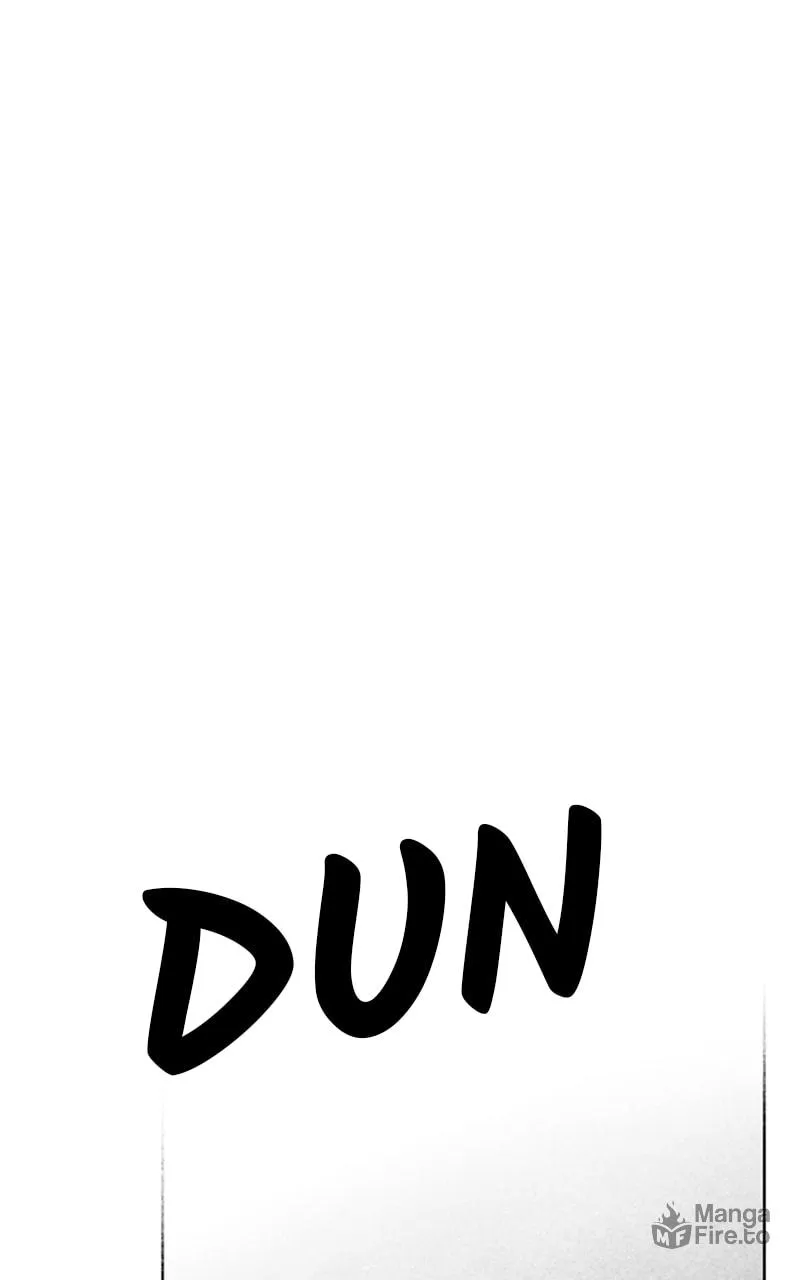 The Dark Lord's Confession Chapter 48 page 78 - 