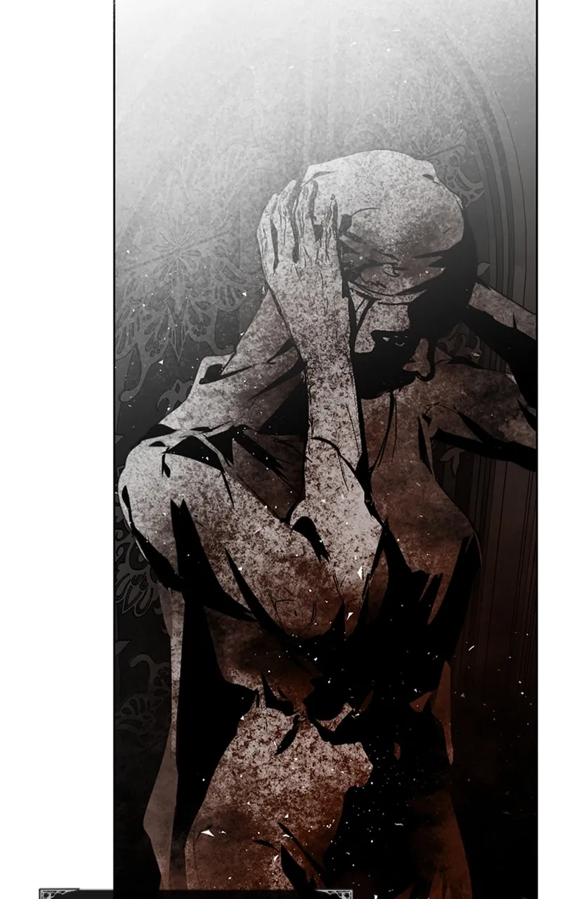 The Dark Lord's Confession Chapter 48 page 79 - 