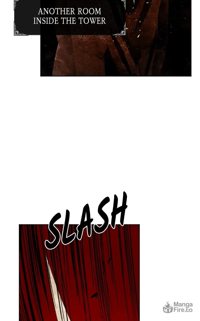The Dark Lord's Confession Chapter 48 page 80 - 