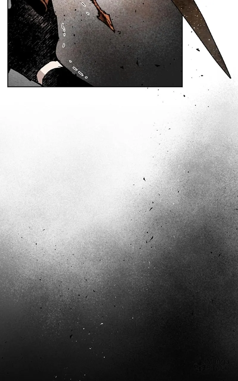 The Dark Lord's Confession Chapter 48 page 9 - 