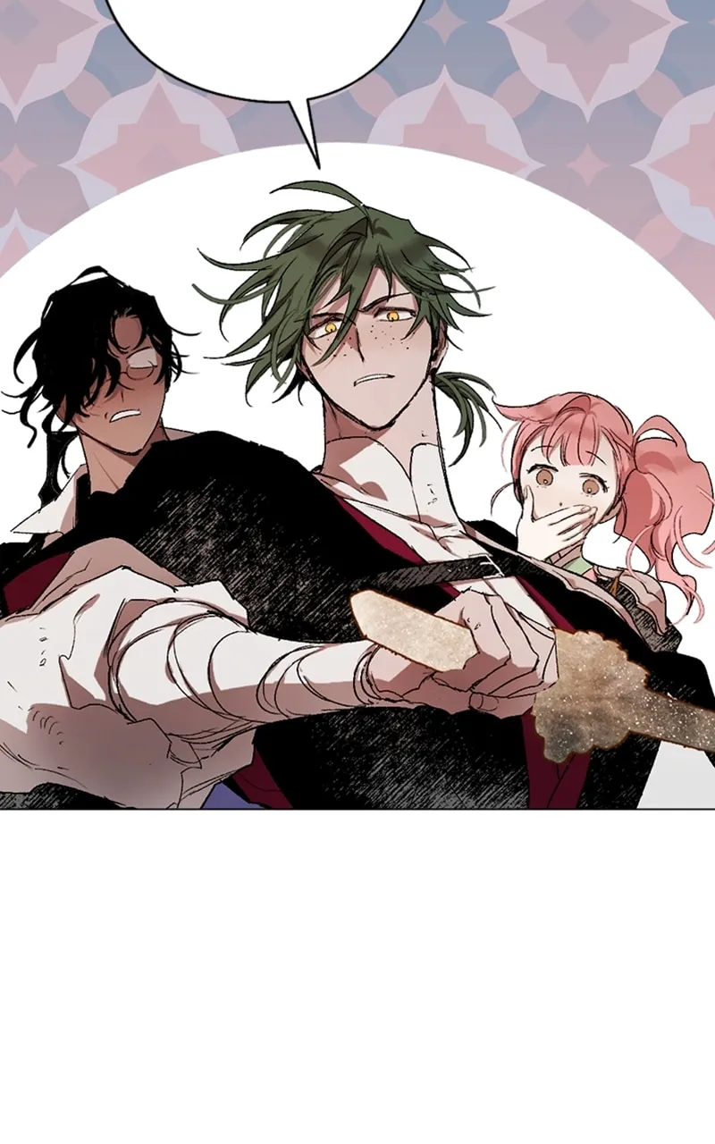 The Dark Lord's Confession Chapter 48 page 83 - 