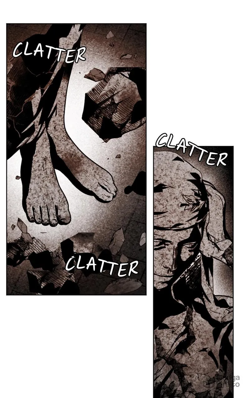 The Dark Lord's Confession Chapter 48 page 84 - 