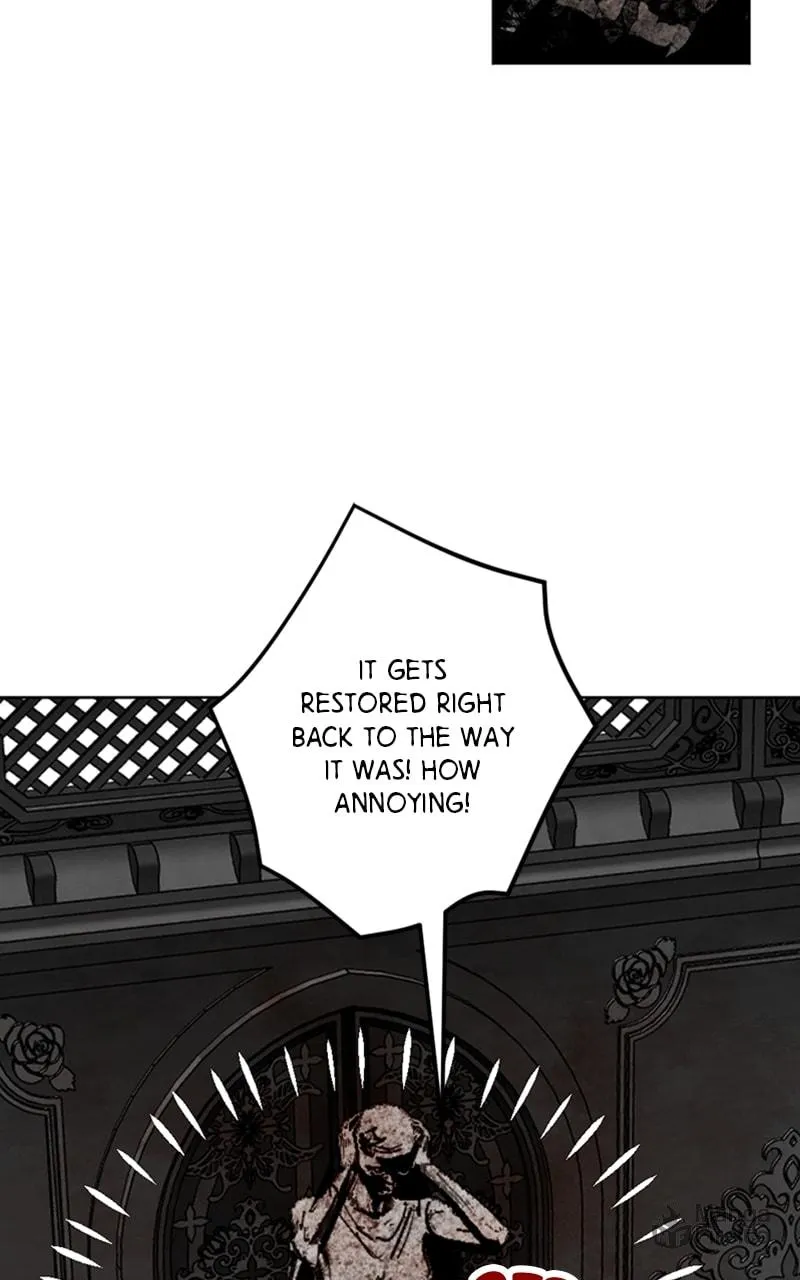 The Dark Lord's Confession Chapter 48 page 85 - 